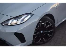 BMW 1-Serie (2025) thumbnail 7