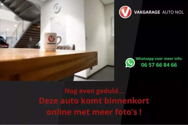 Renault Clio (2016) thumbnail 10