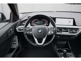 BMW 1-Serie (2020) thumbnail 13