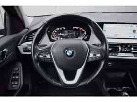 BMW 1-Serie (2020) thumbnail 14