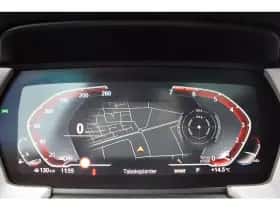 BMW 1-Serie (2020) thumbnail 15