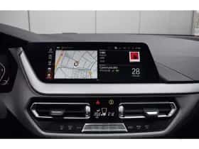 BMW 1-Serie (2020) thumbnail 16