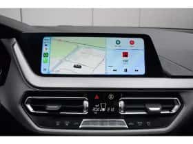 BMW 1-Serie (2020) thumbnail 17