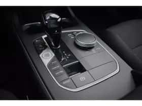 BMW 1-Serie (2020) thumbnail 18