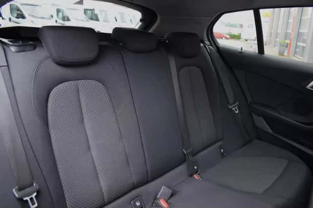 BMW 1-Serie (2020) thumbnail 20