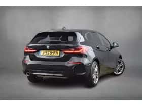 BMW 1-Serie (2020) thumbnail 3