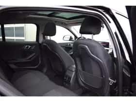 BMW 1-Serie (2020) thumbnail 21