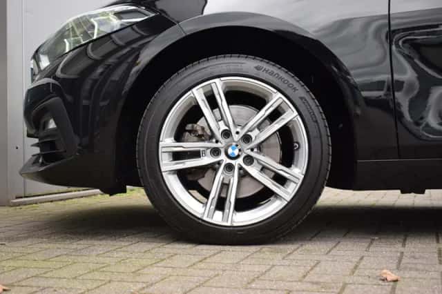 BMW 1-Serie (2020) thumbnail 23