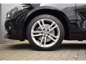 BMW 1-Serie (2020) thumbnail 23