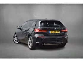 BMW 1-Serie (2020) thumbnail 25