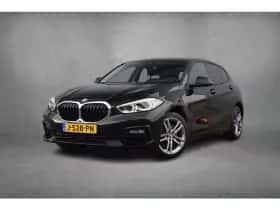 BMW 1-Serie (2020) thumbnail 26