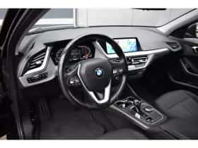 BMW 1-Serie (2020) thumbnail 4