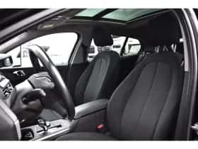 BMW 1-Serie (2020) thumbnail 5