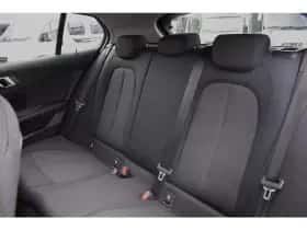 BMW 1-Serie (2020) thumbnail 6