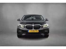 BMW 1-Serie (2020) thumbnail 8