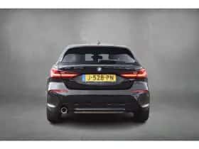 BMW 1-Serie (2020) thumbnail 9