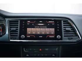 SEAT Ateca (2019) thumbnail 13