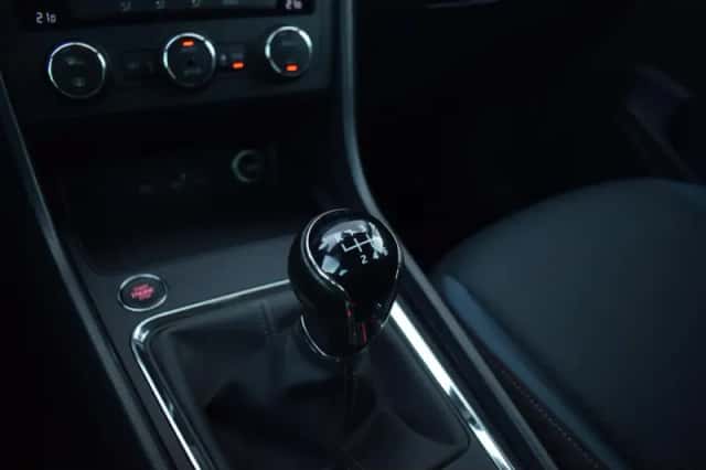 SEAT Ateca (2019) thumbnail 15