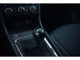 SEAT Ateca (2019) thumbnail 15