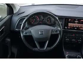SEAT Ateca (2019) thumbnail 17