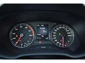SEAT Ateca (2019) thumbnail 18