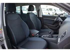 SEAT Ateca (2019) thumbnail 19