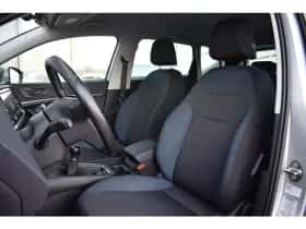 SEAT Ateca (2019) thumbnail 4