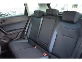 SEAT Ateca (2019) thumbnail 5