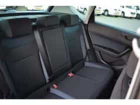 SEAT Ateca (2019) thumbnail 6