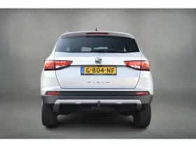 SEAT Ateca (2019) thumbnail 9