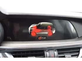Alfa Romeo Stelvio (2017) thumbnail 15