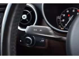 Alfa Romeo Stelvio (2017) thumbnail 21