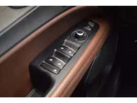 Alfa Romeo Stelvio (2017) thumbnail 26