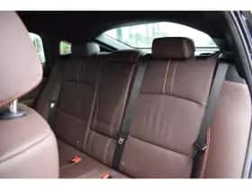 BMW X4 (2017) thumbnail 6