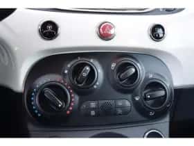 Fiat 500 (2017) thumbnail 17