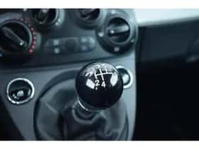 Fiat 500 (2017) thumbnail 18
