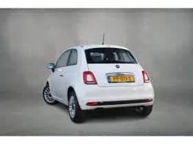 Fiat 500 (2017) thumbnail 20