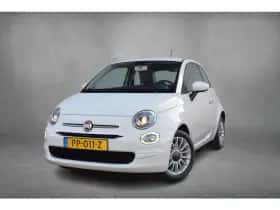 Fiat 500 (2017) thumbnail 21