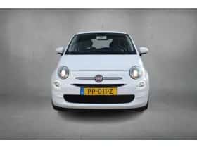 Fiat 500 (2017) thumbnail 8