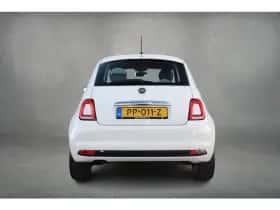 Fiat 500 (2017) thumbnail 9