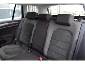 Volkswagen Golf thumbnail 6
