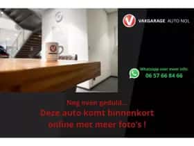 Volkswagen Golf thumbnail 10