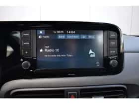 Hyundai i10 (2021) thumbnail 12
