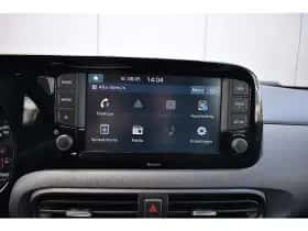 Hyundai i10 (2021) thumbnail 13