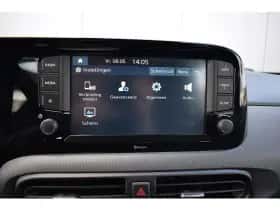 Hyundai i10 (2021) thumbnail 14