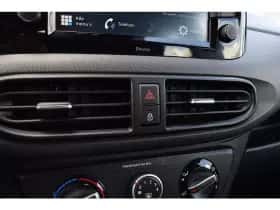 Hyundai i10 (2021) thumbnail 15