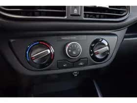 Hyundai i10 (2021) thumbnail 16