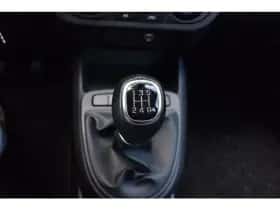 Hyundai i10 (2021) thumbnail 17