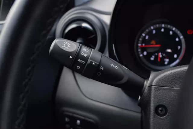 Hyundai i10 (2021) thumbnail 19