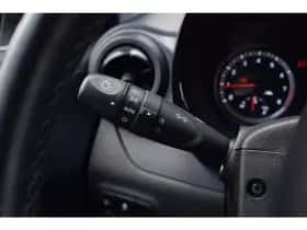 Hyundai i10 (2021) thumbnail 19